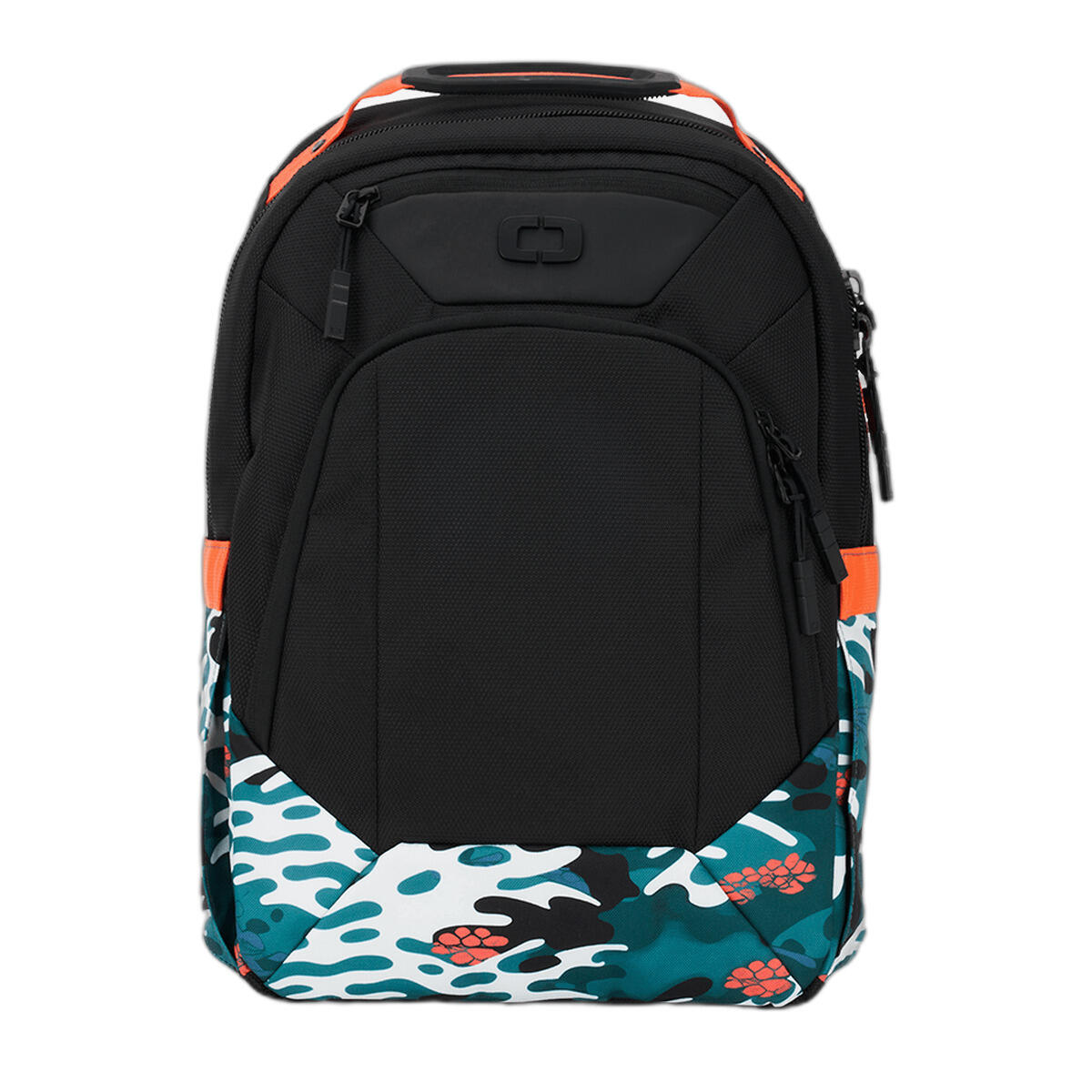 OGIO picture