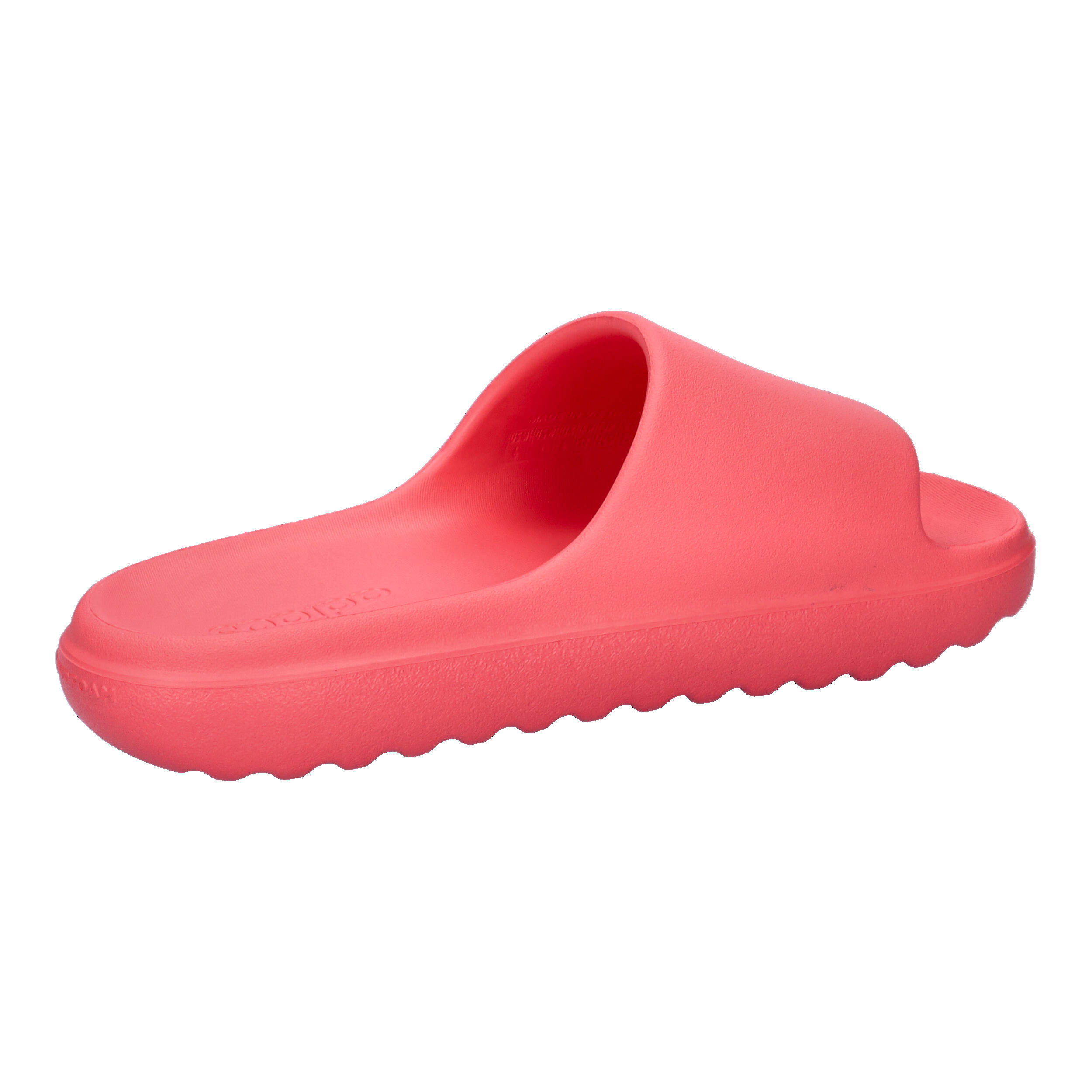 adidas Unisex Badeschlappen ADILETTE LUMIA 7/7