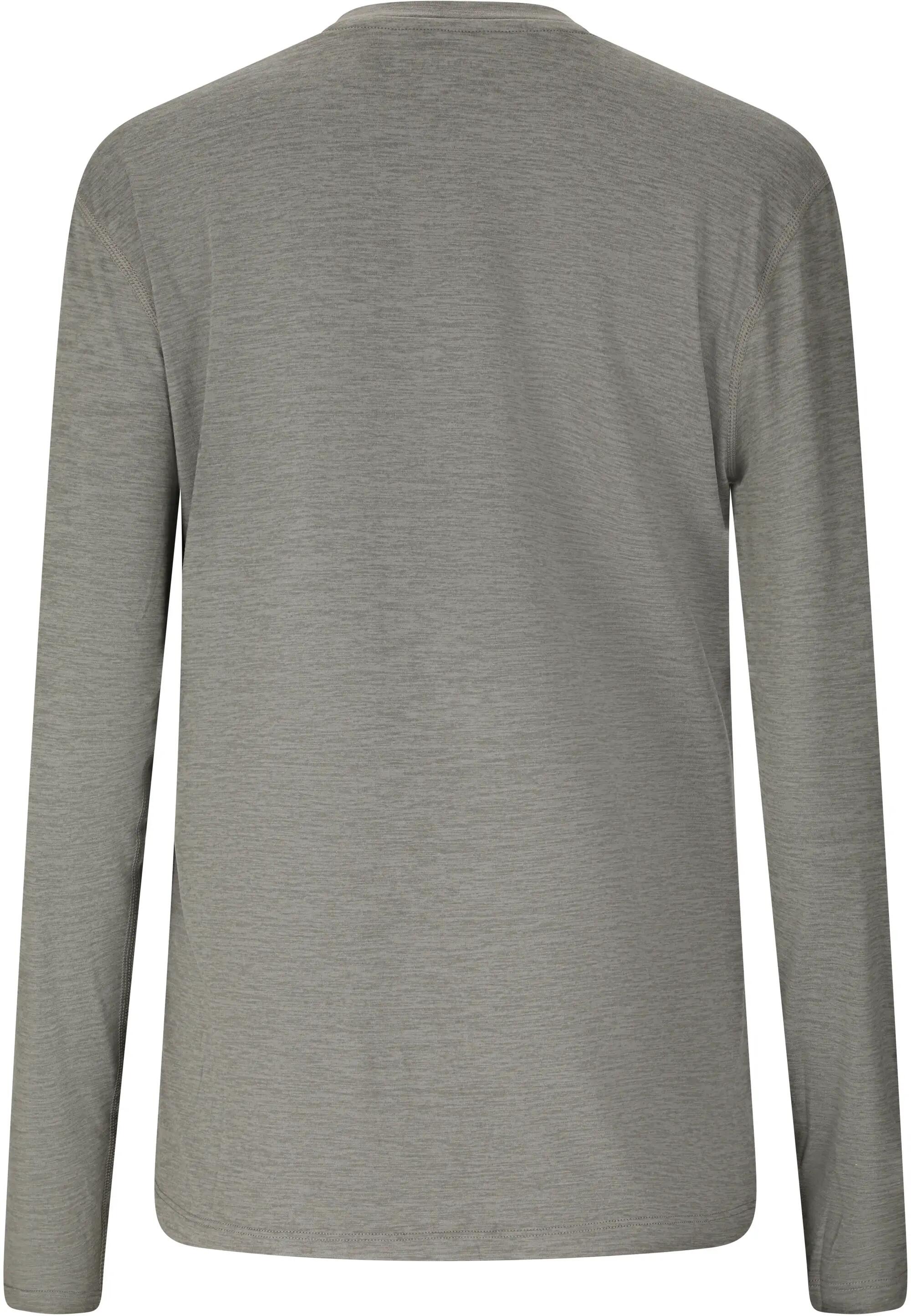 Langarmshirt Alvaly 2/15