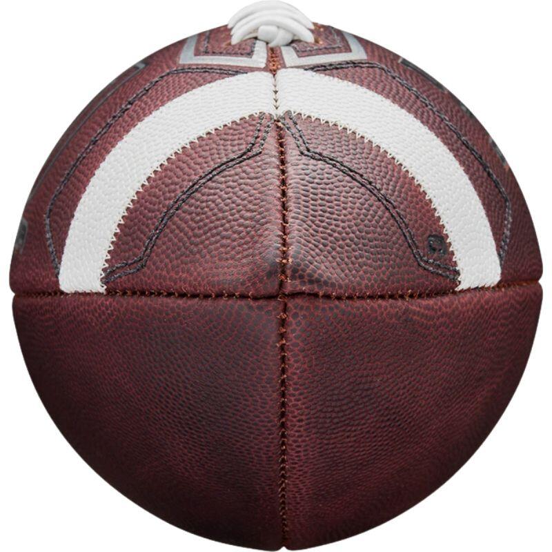 Wilson WF1005301IBOF Omega Official College 4/7
