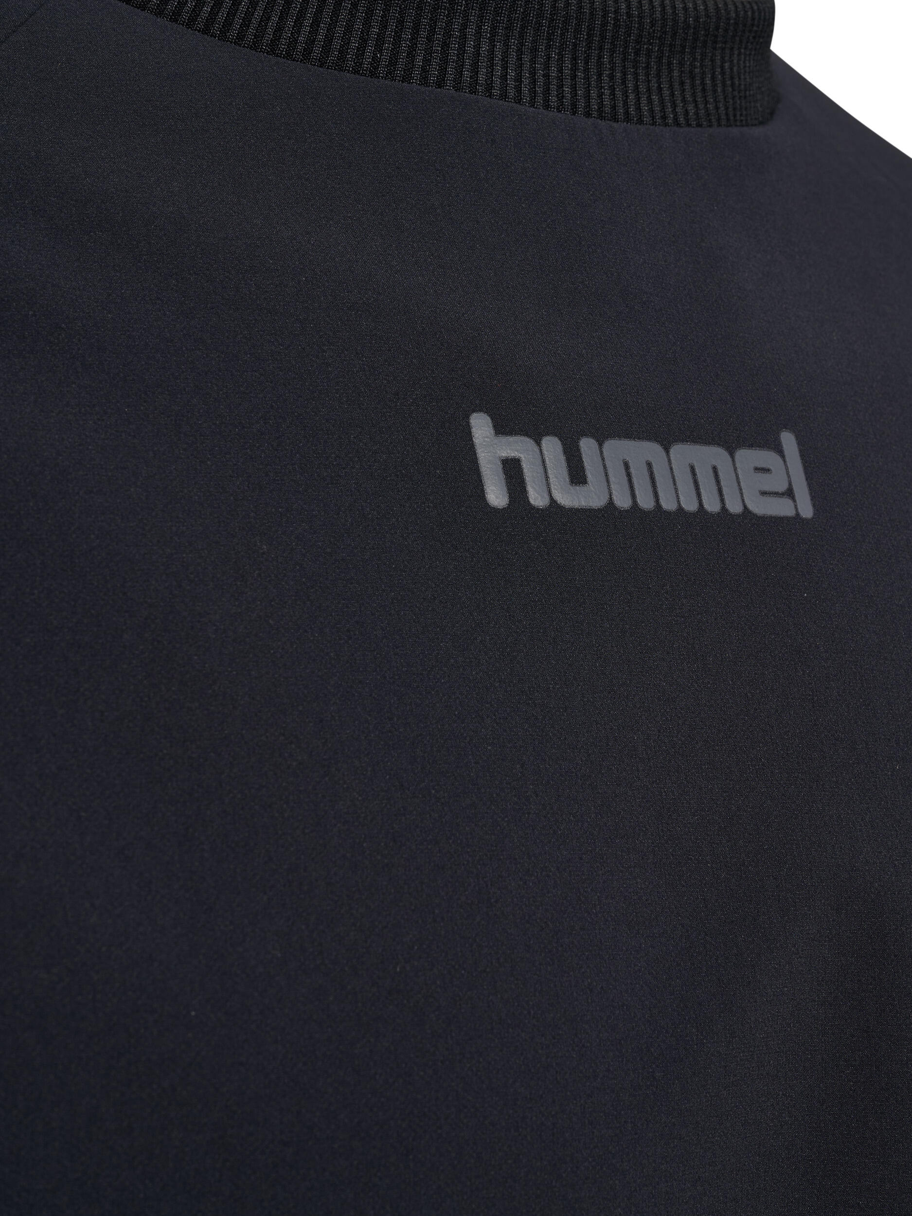 Sweatshirt Hmlblaze26 Erwachsene 3/5