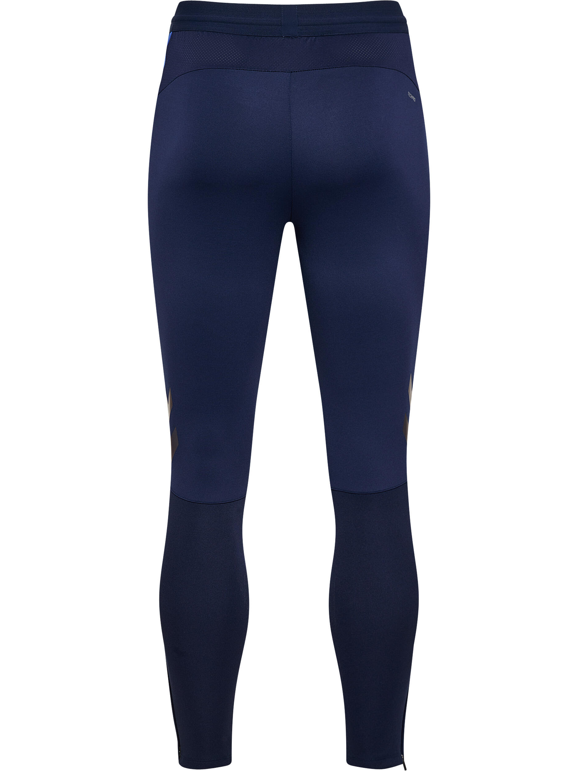 Instap Broek Hmlblaze26 Heren 2/5