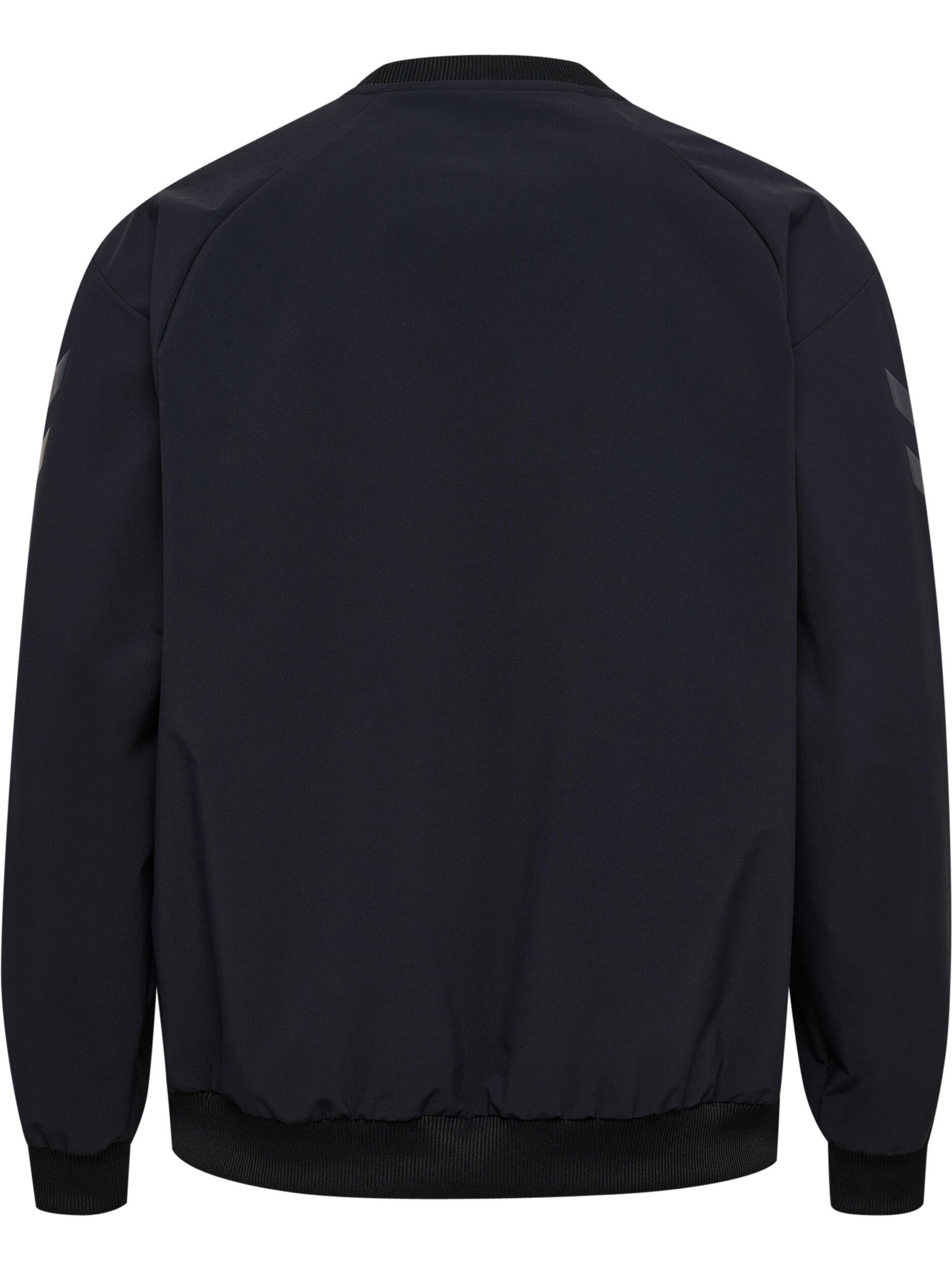 Sweatshirt Hmlblaze26 Erwachsene 2/5