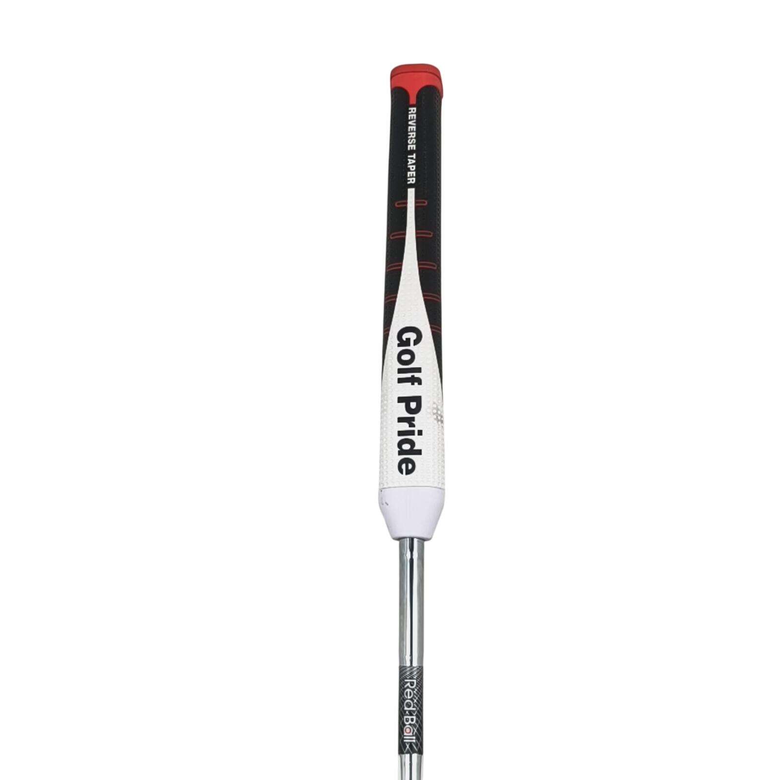Odyssey Rode Ball Putter / 35" 6/6