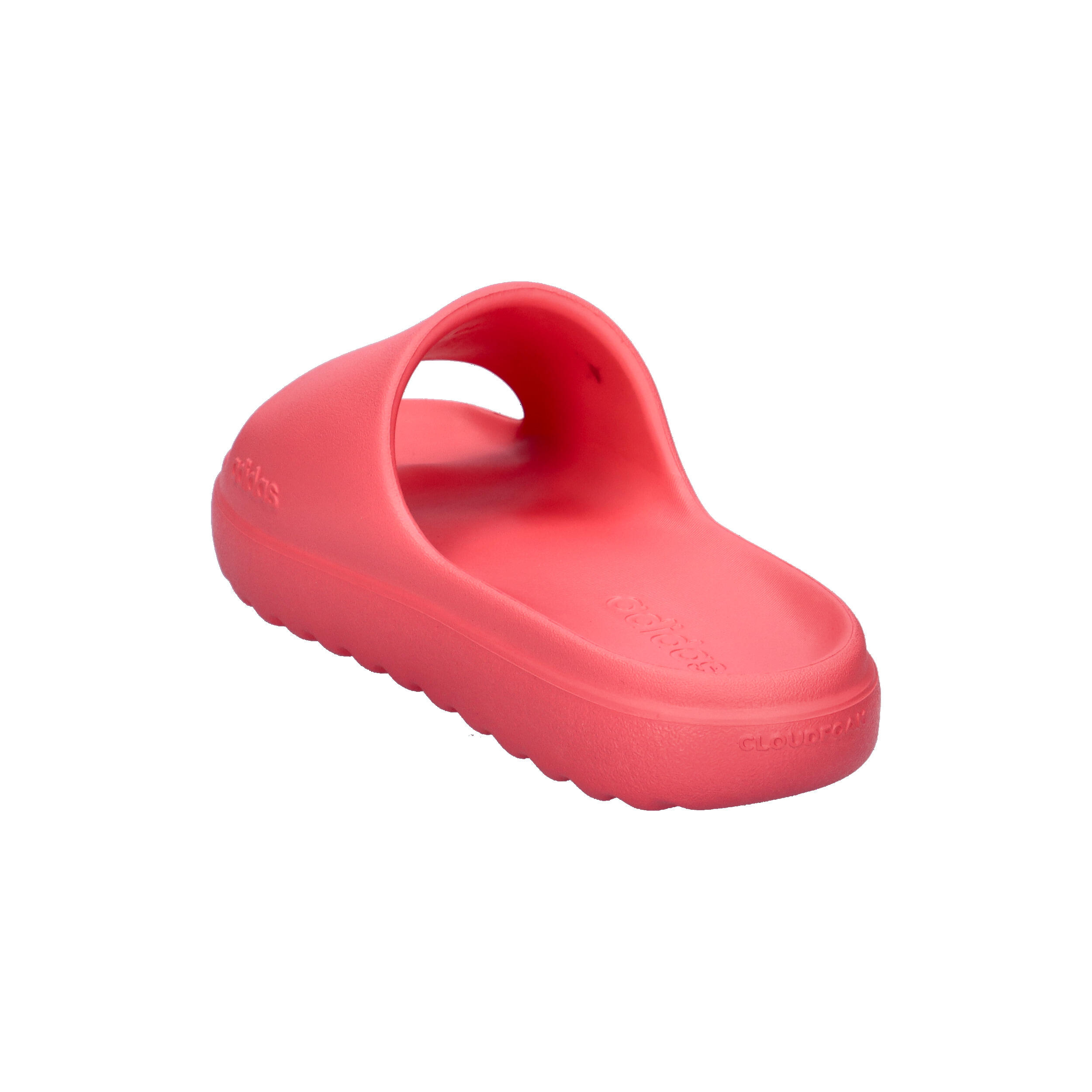 adidas Unisex Badeschlappen ADILETTE LUMIA 4/7