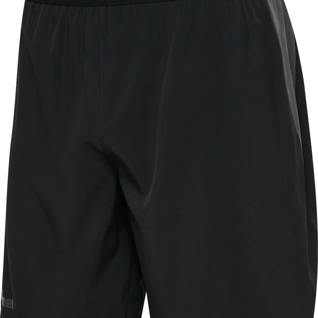 Short Hummel Blaze 26 Pro