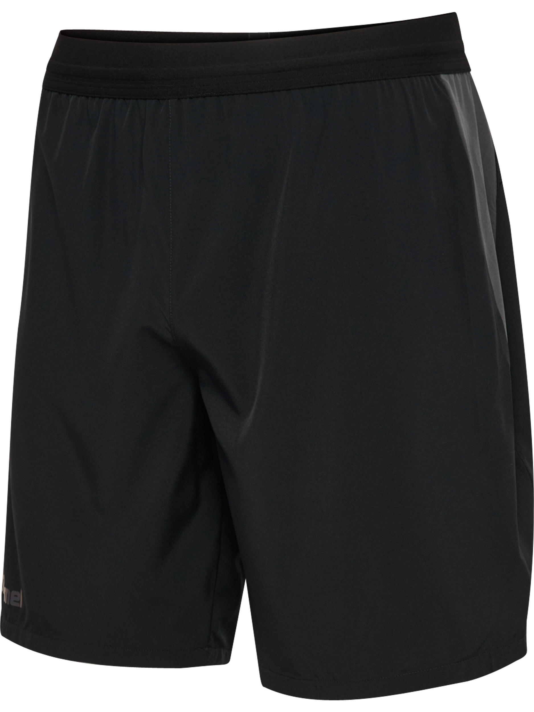 Instap Korte Broek Hmlblaze26 Heren 4/5