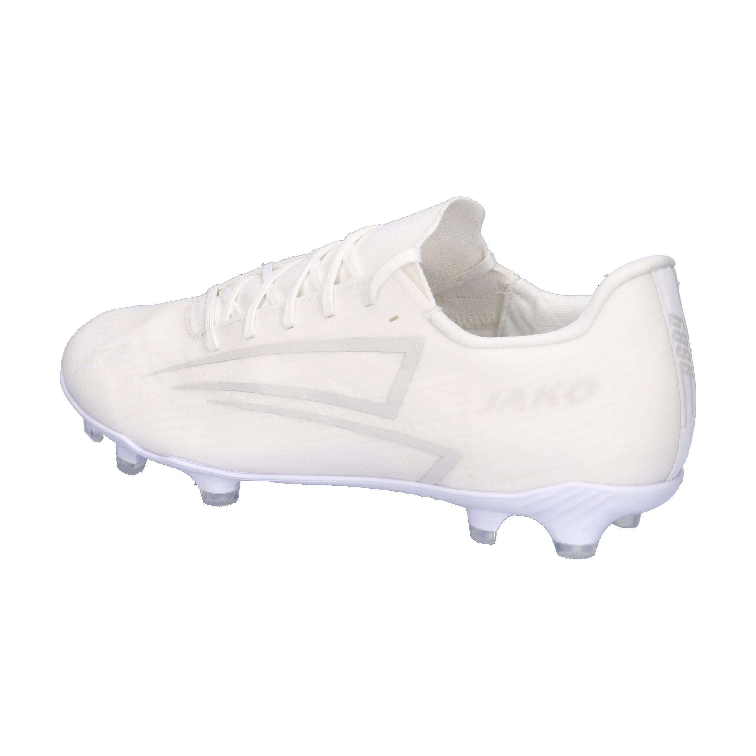 Jako Unisex Fussballschuhe RS89 Team FG/AG 5551 11/15