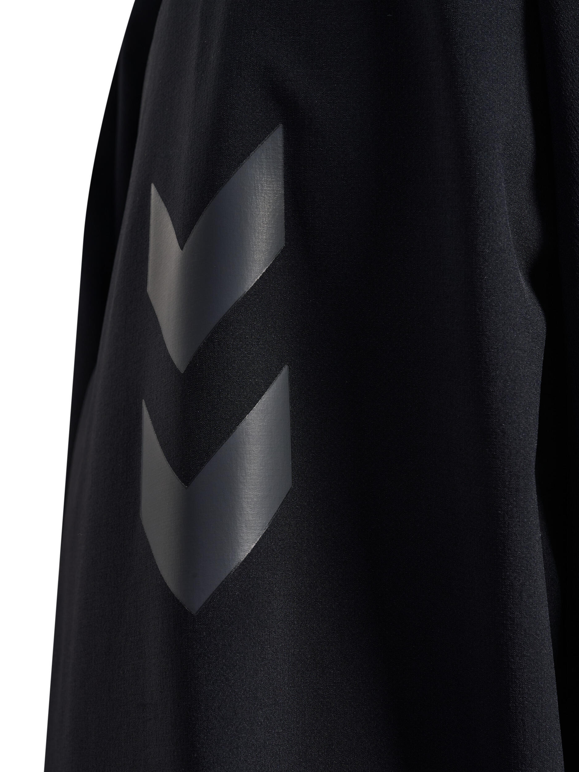 Sweatshirt Hmlblaze26 Erwachsene 5/5
