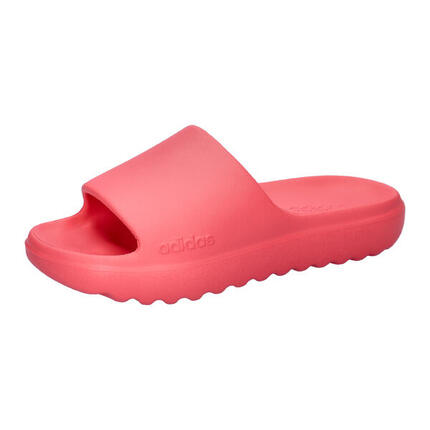 adidas Unisex Badeschlappen ADILETTE LUMIA