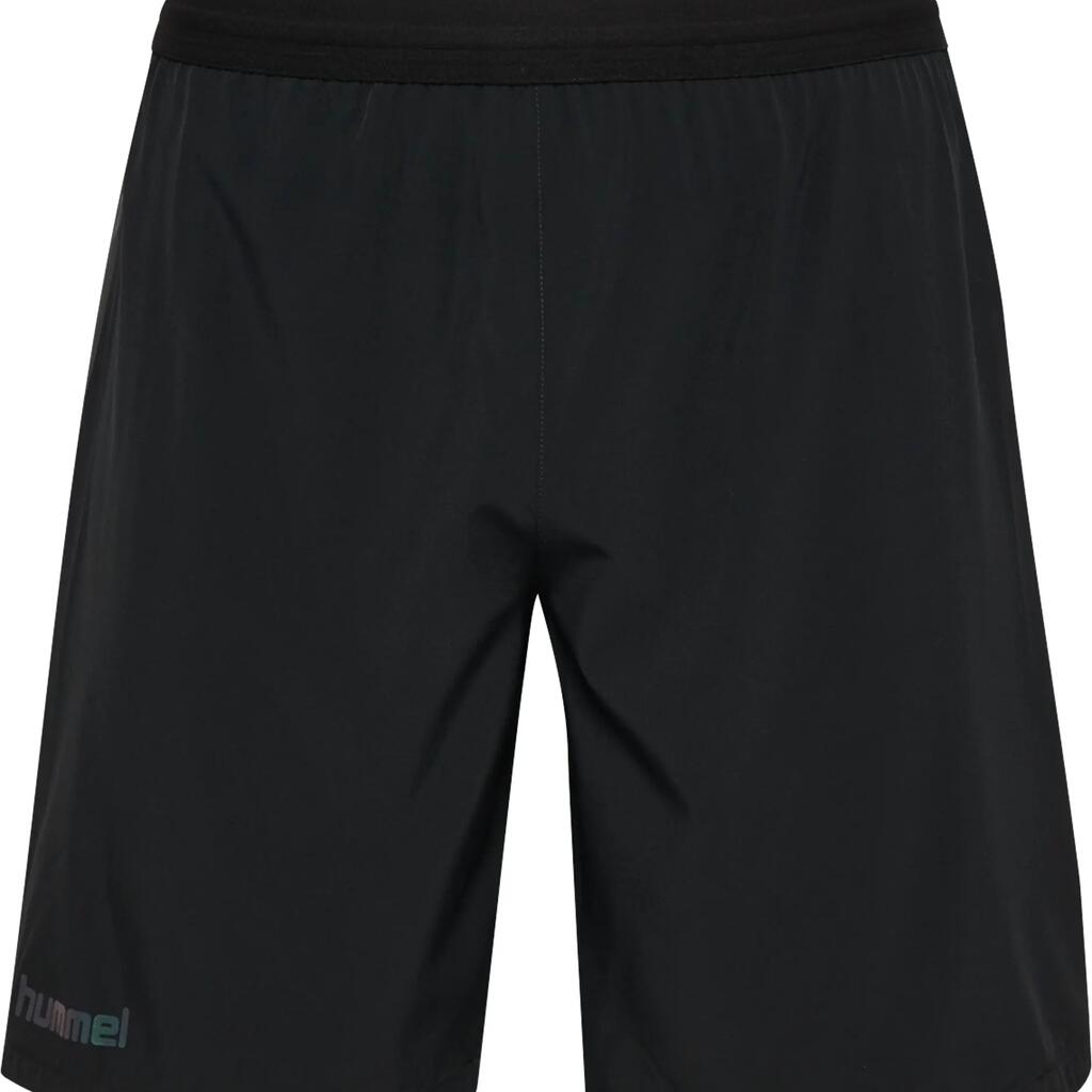Short Hummel Blaze 26 Pro