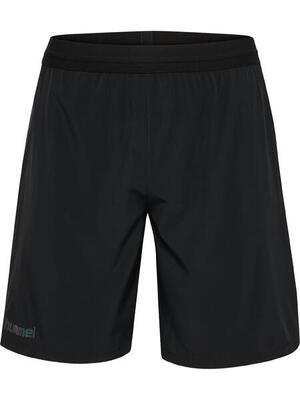 Instap korte broek hmlblaze26 heren