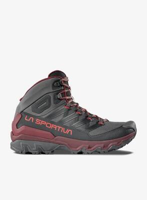 Wandelschoenen la sportiva ultra raptor 3 mid gtx