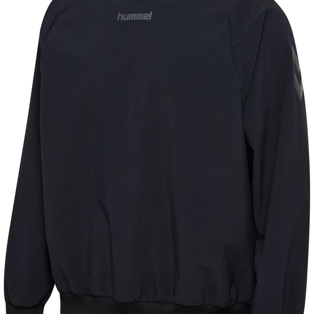 Sweatshirt Hummel Blaze 26 Athleisure