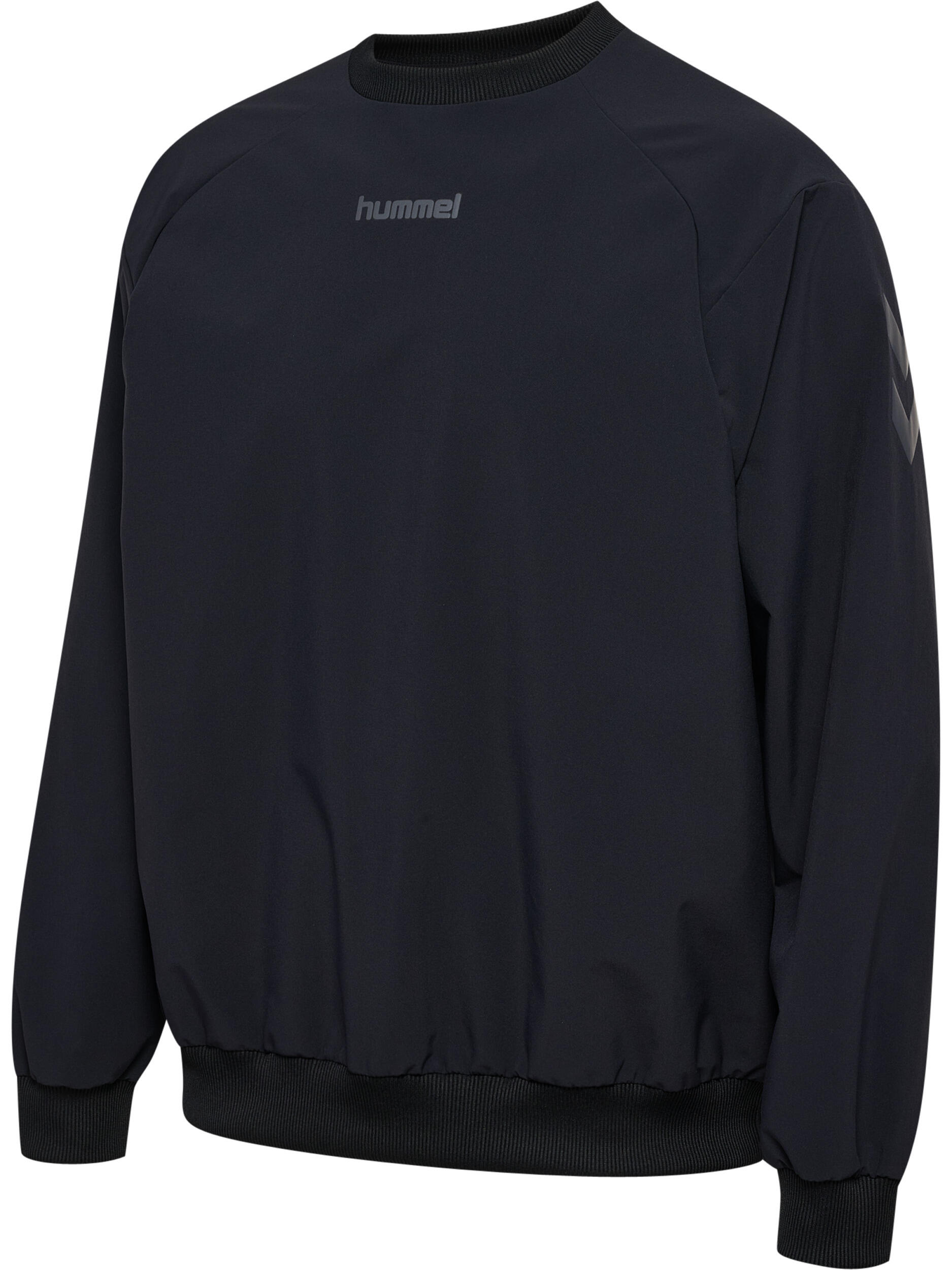 Sweatshirt Hummel Blaze26 Athleisure