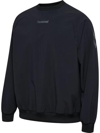 Enfiler Sweat-Shirt Hmlblaze26 Adulte