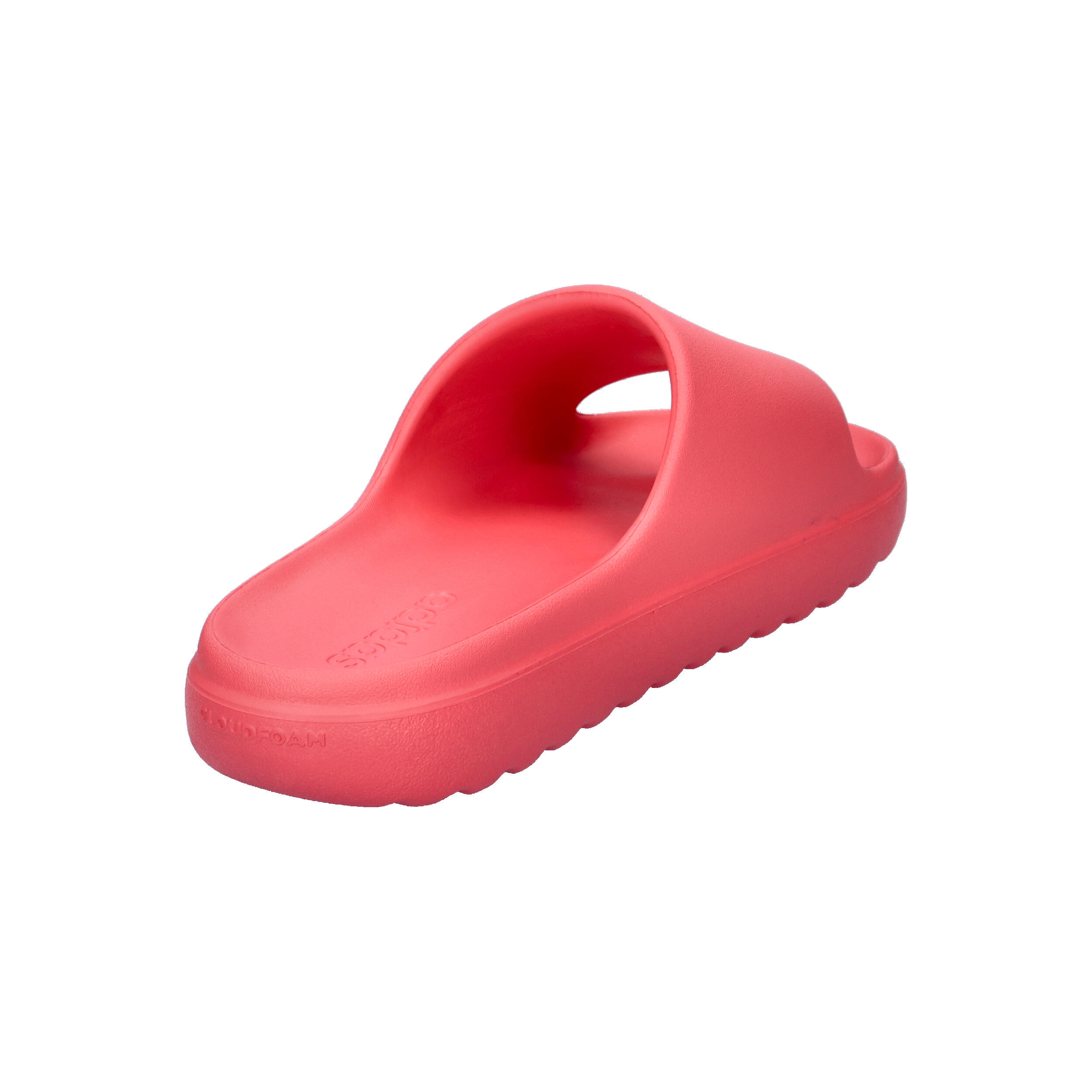 adidas Unisex Badeschlappen ADILETTE LUMIA 6/7