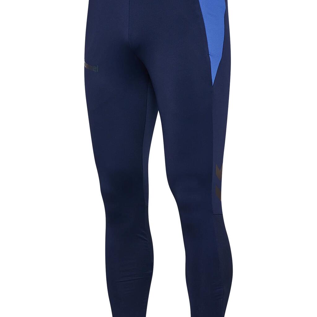 Trousers Hummel Blaze26 Pro