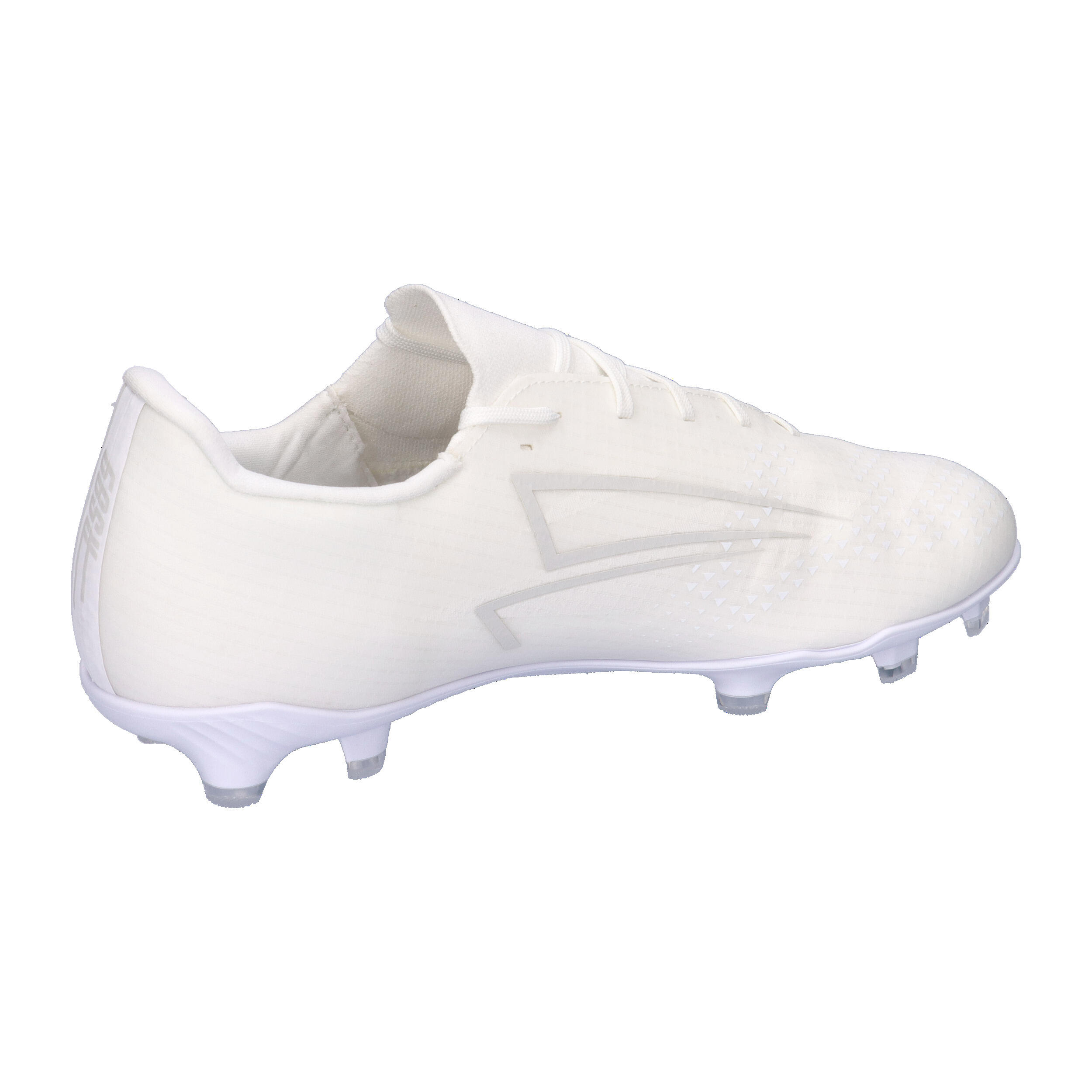 Jako Unisex Fussballschuhe RS89 Team FG/AG 5551 15/15