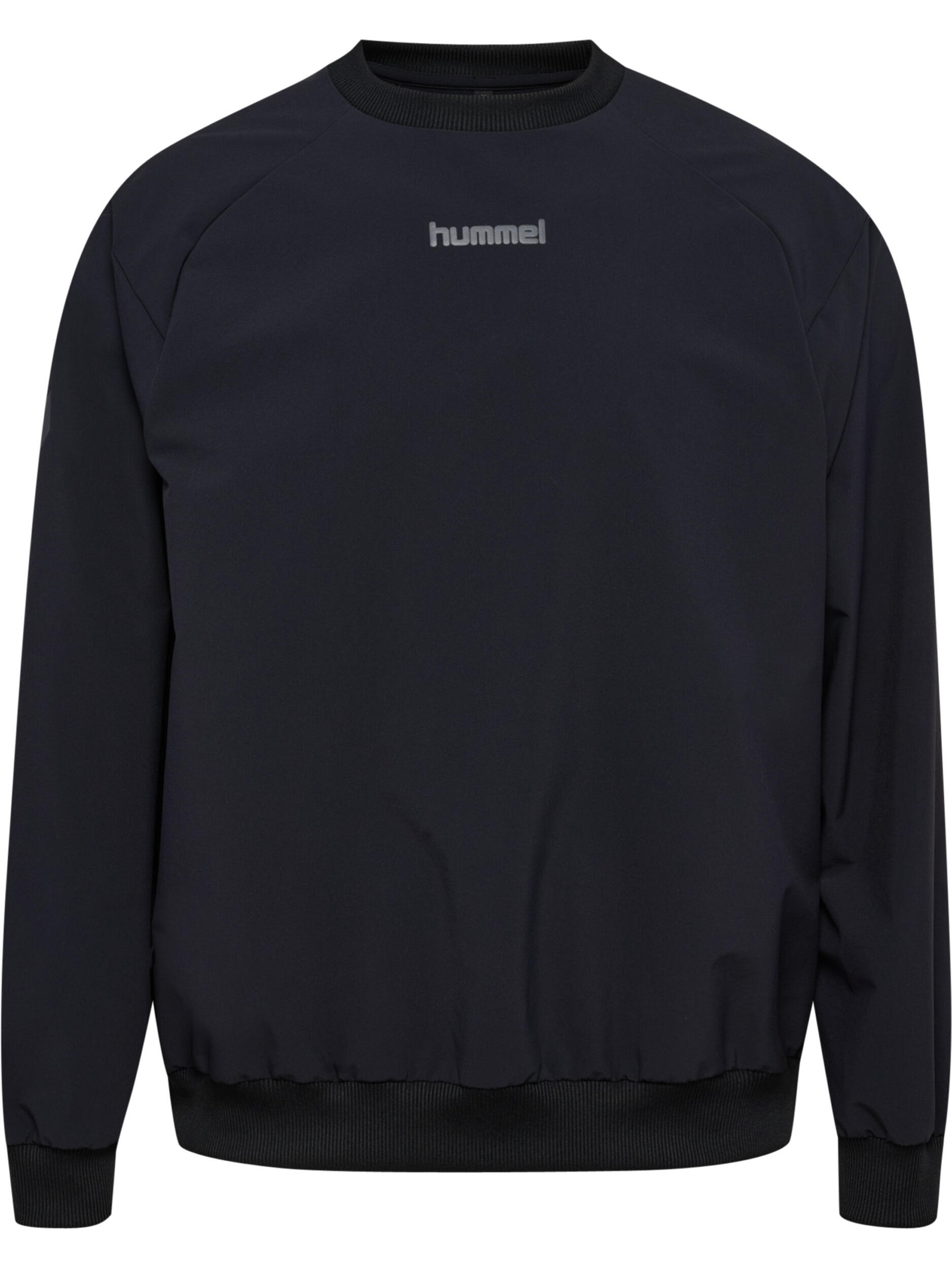 HUMMEL picture