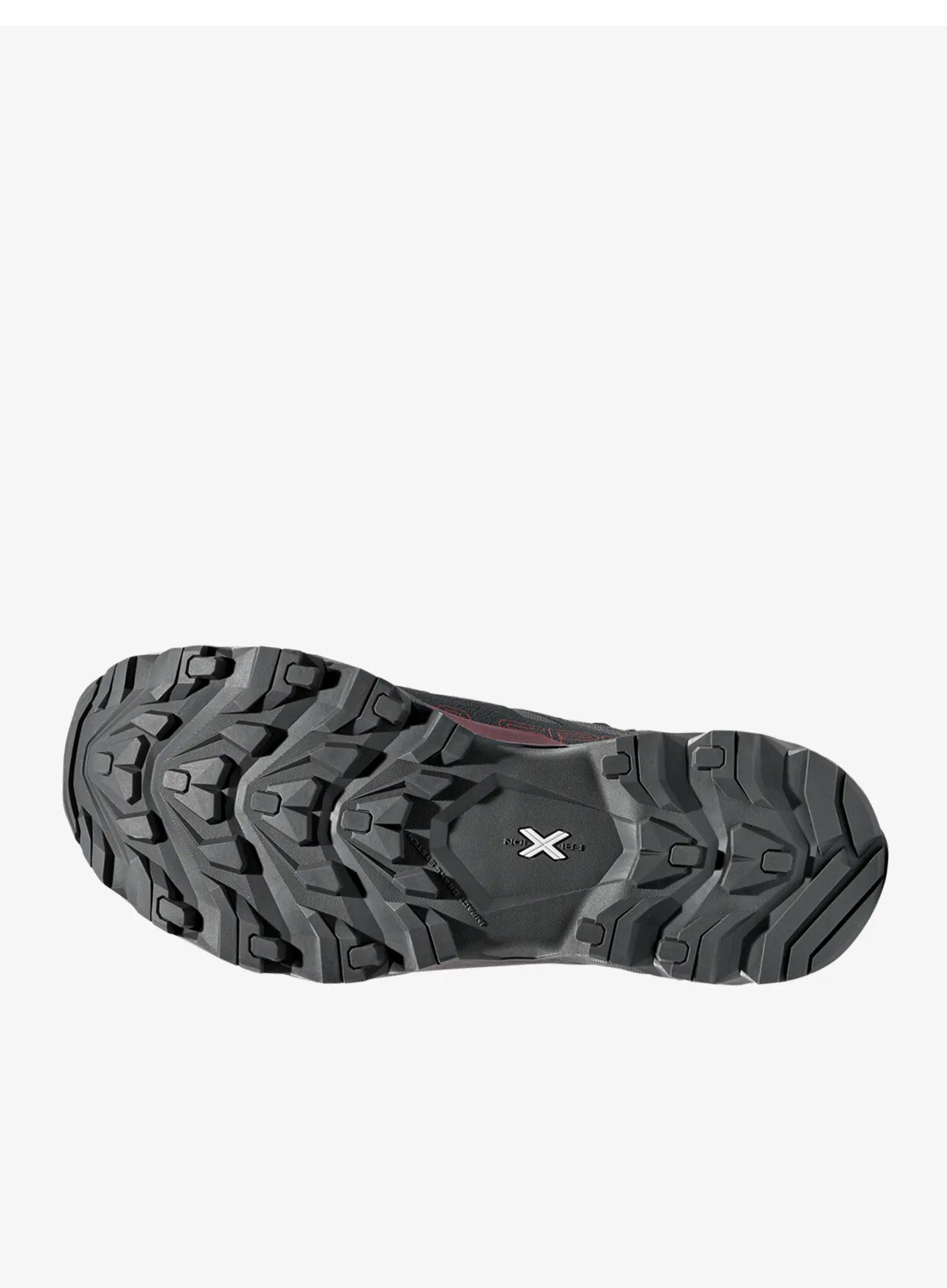 Chaussure La Sportiva Ultra Raptor 3 Mid GTX homme - Taille 44.5 EU 2/7