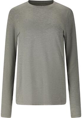 Lange mouwen shirt alvaly