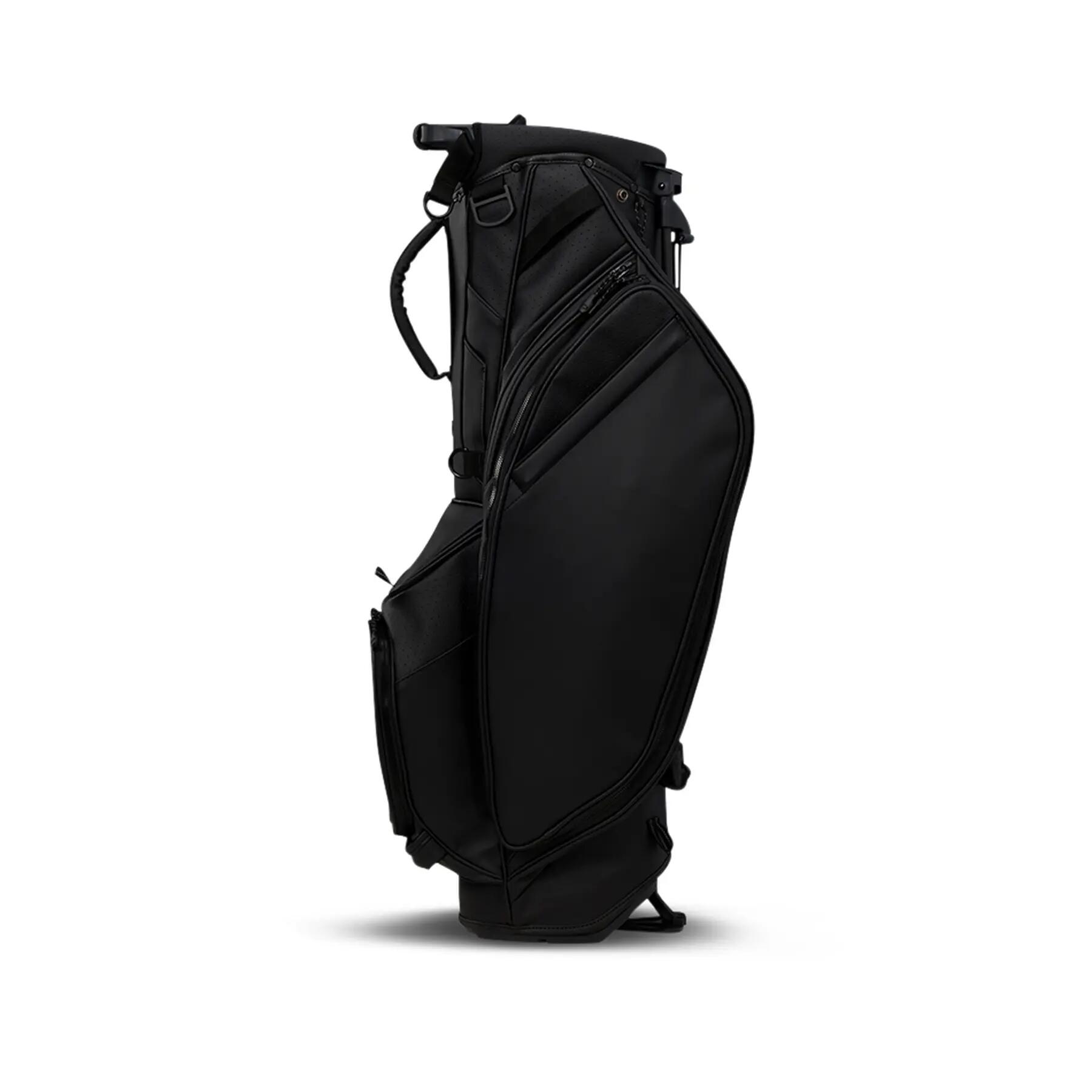 Sac trépied de golf Ogio Shadow 3/6