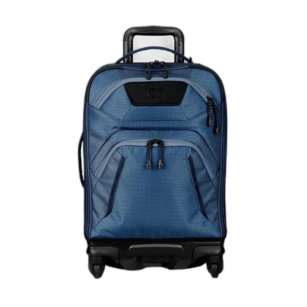 OGIO picture