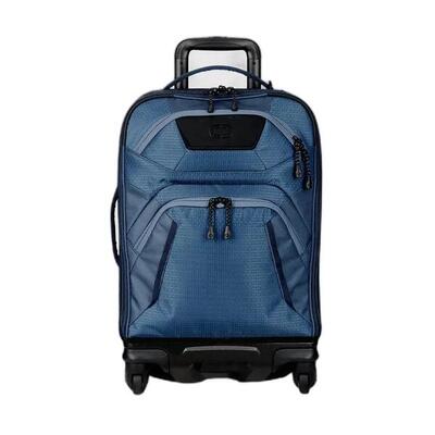 Rugzak ogio renegade 22 spinner