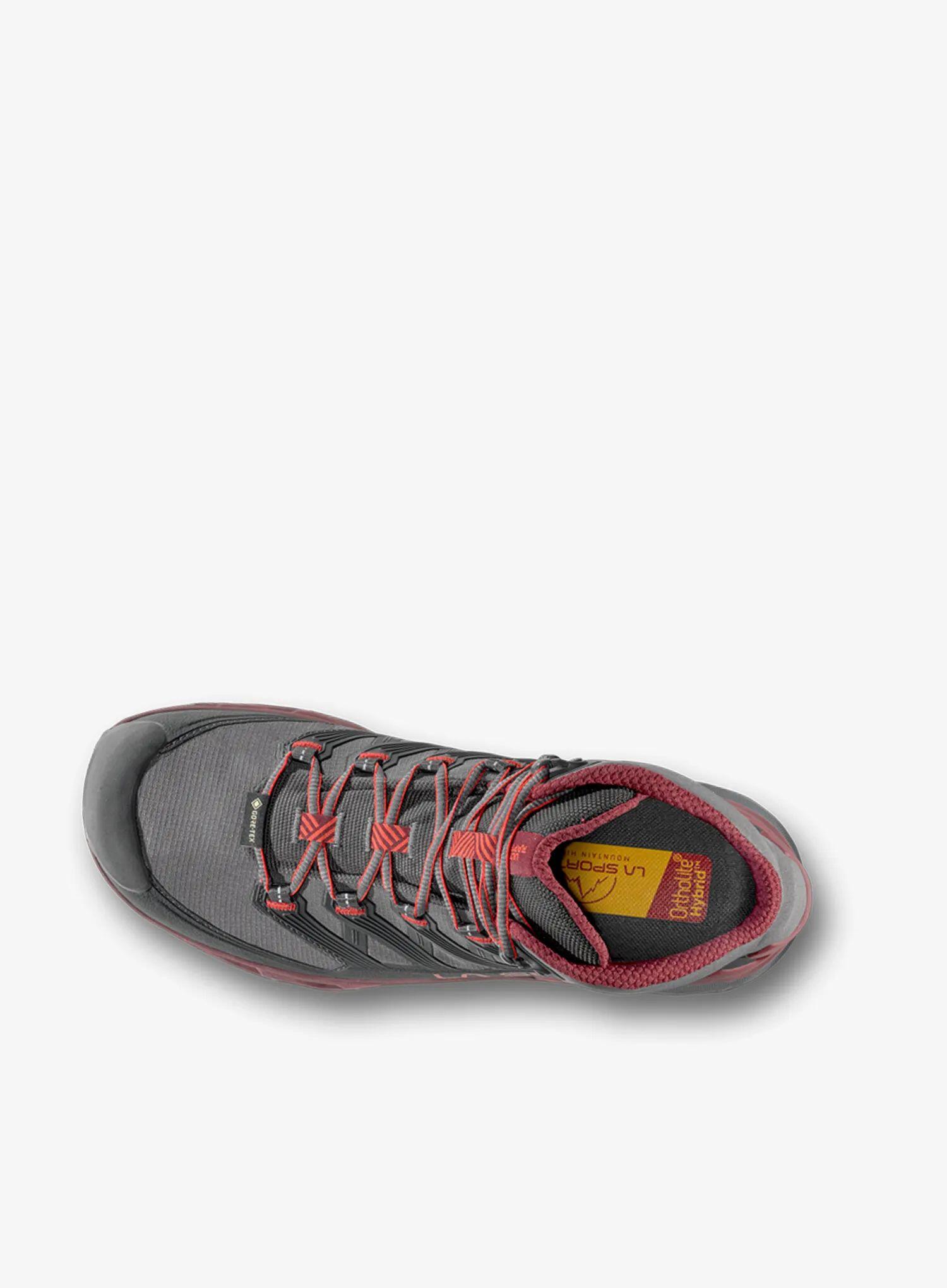 Chaussure La Sportiva Ultra Raptor 3 Mid GTX homme - Taille 44.5 EU 7/7