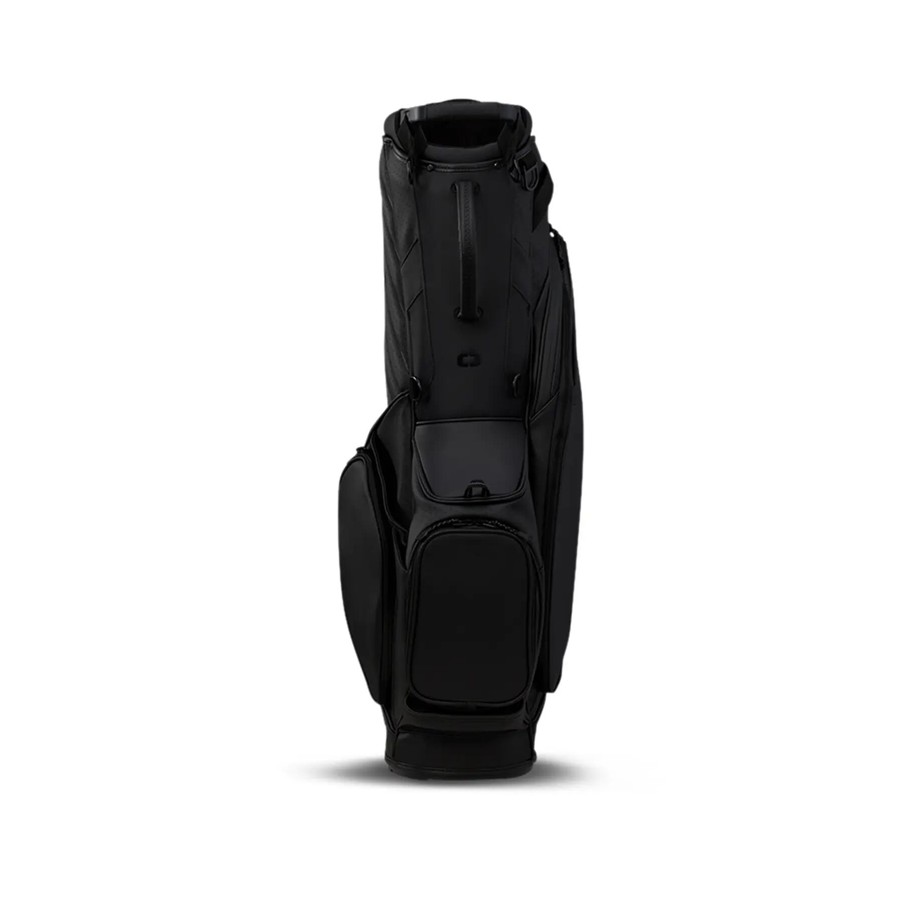 Sac trépied de golf Ogio Shadow 2/6