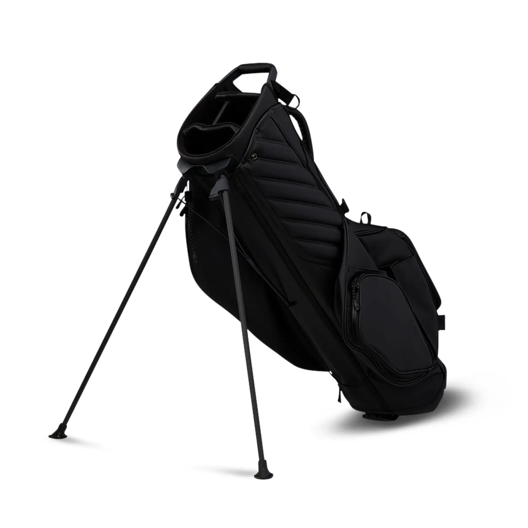 Sac trépied de golf Ogio Shadow 5/6