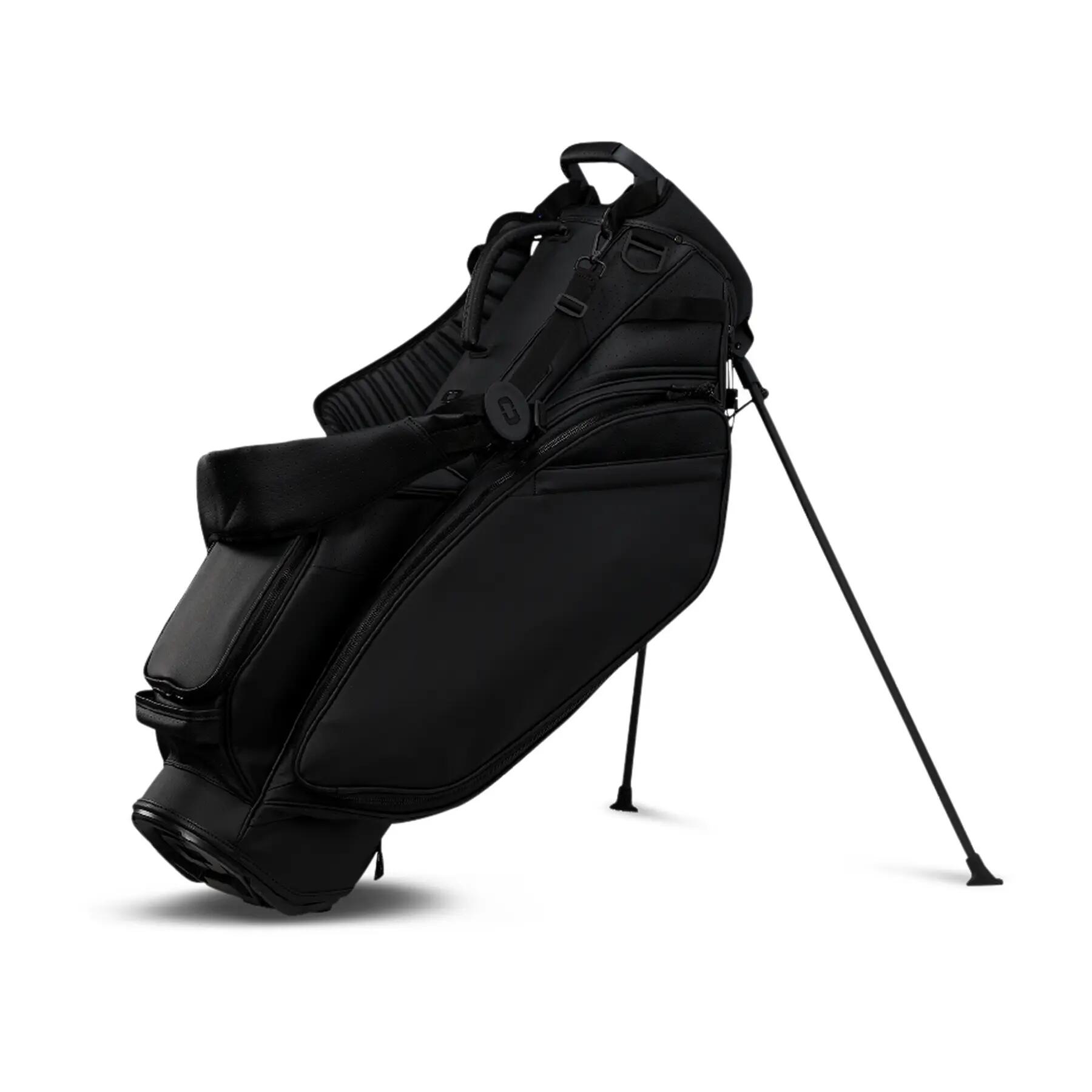 Sac trépied de golf Ogio Shadow 1/6