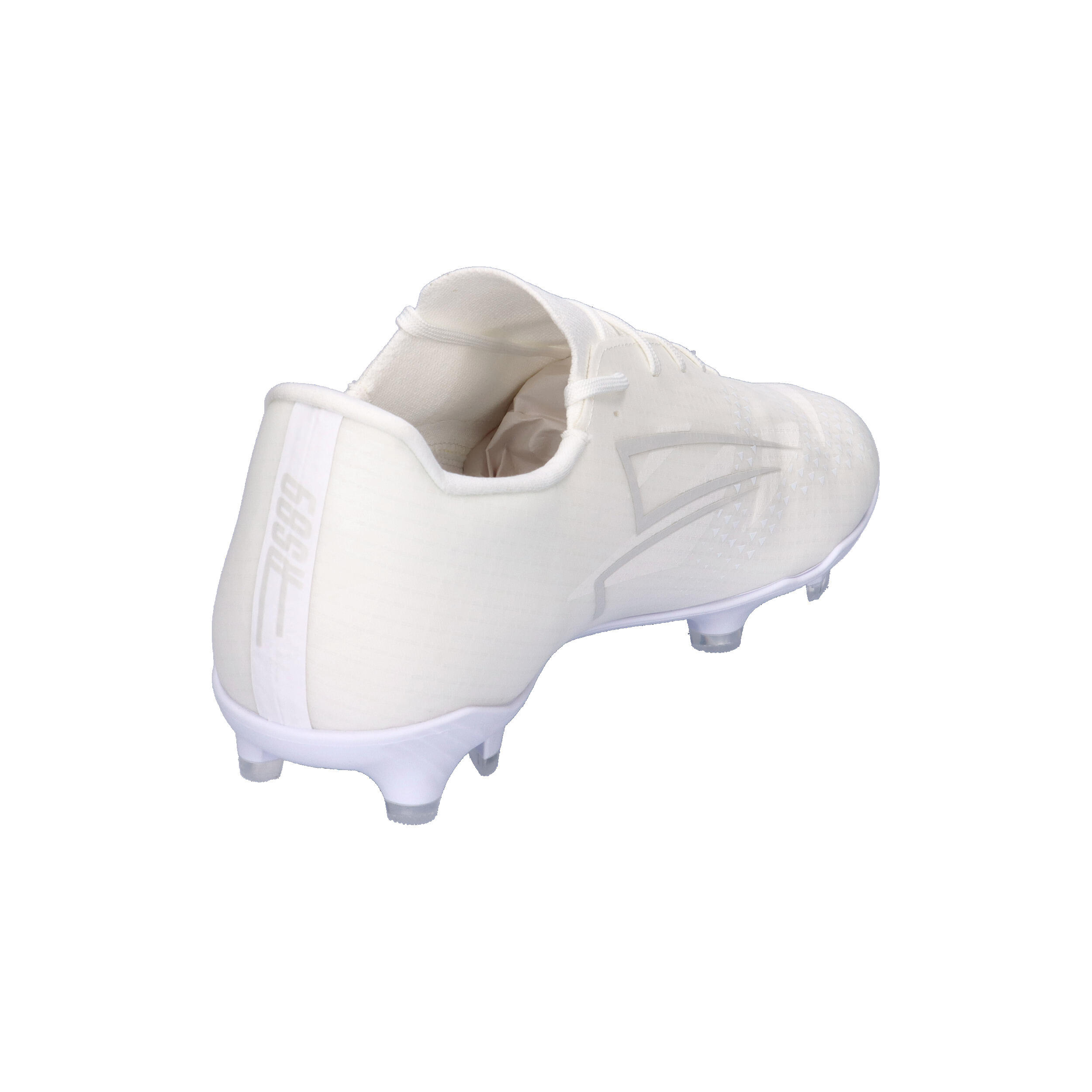 Jako Unisex Fussballschuhe RS89 Team FG/AG 5551 14/15