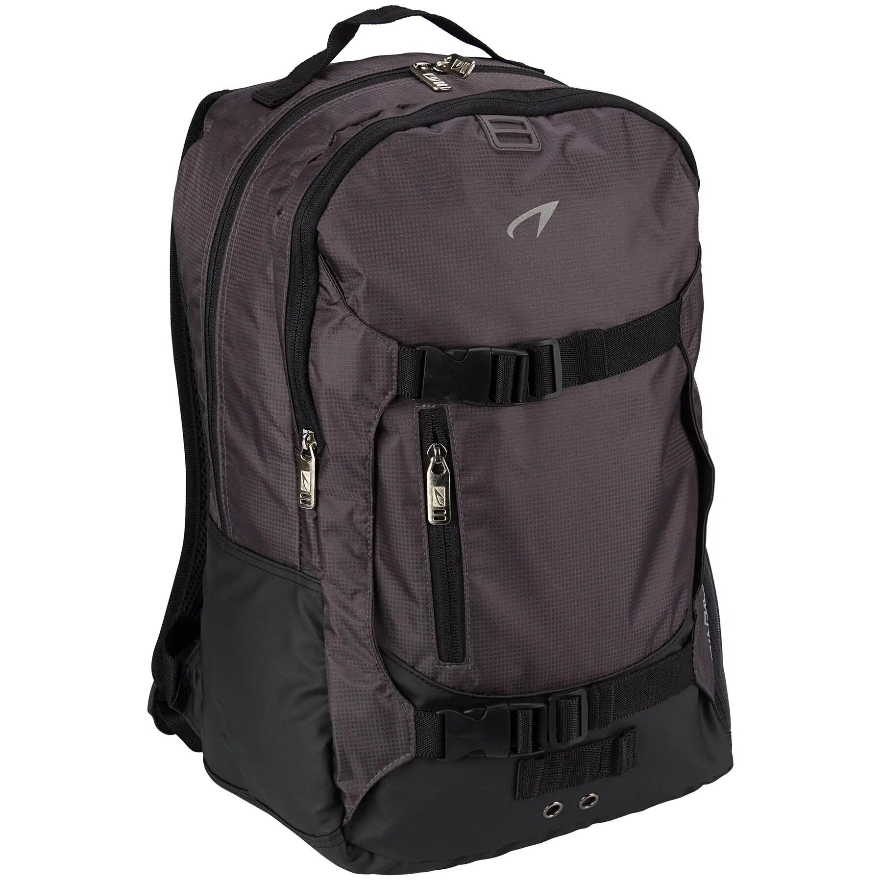 Rucksack Avento 3/5