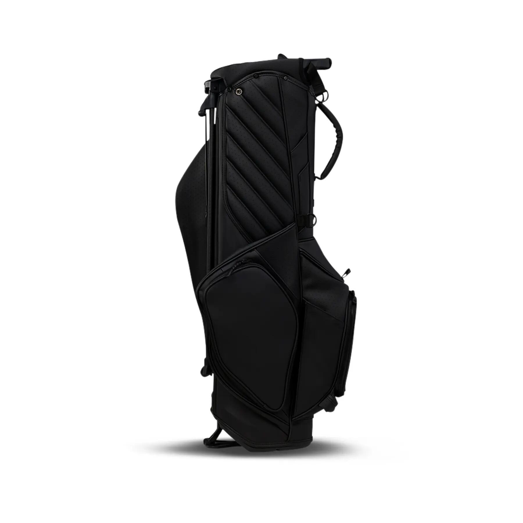 Sac trépied de golf Ogio Shadow 4/6
