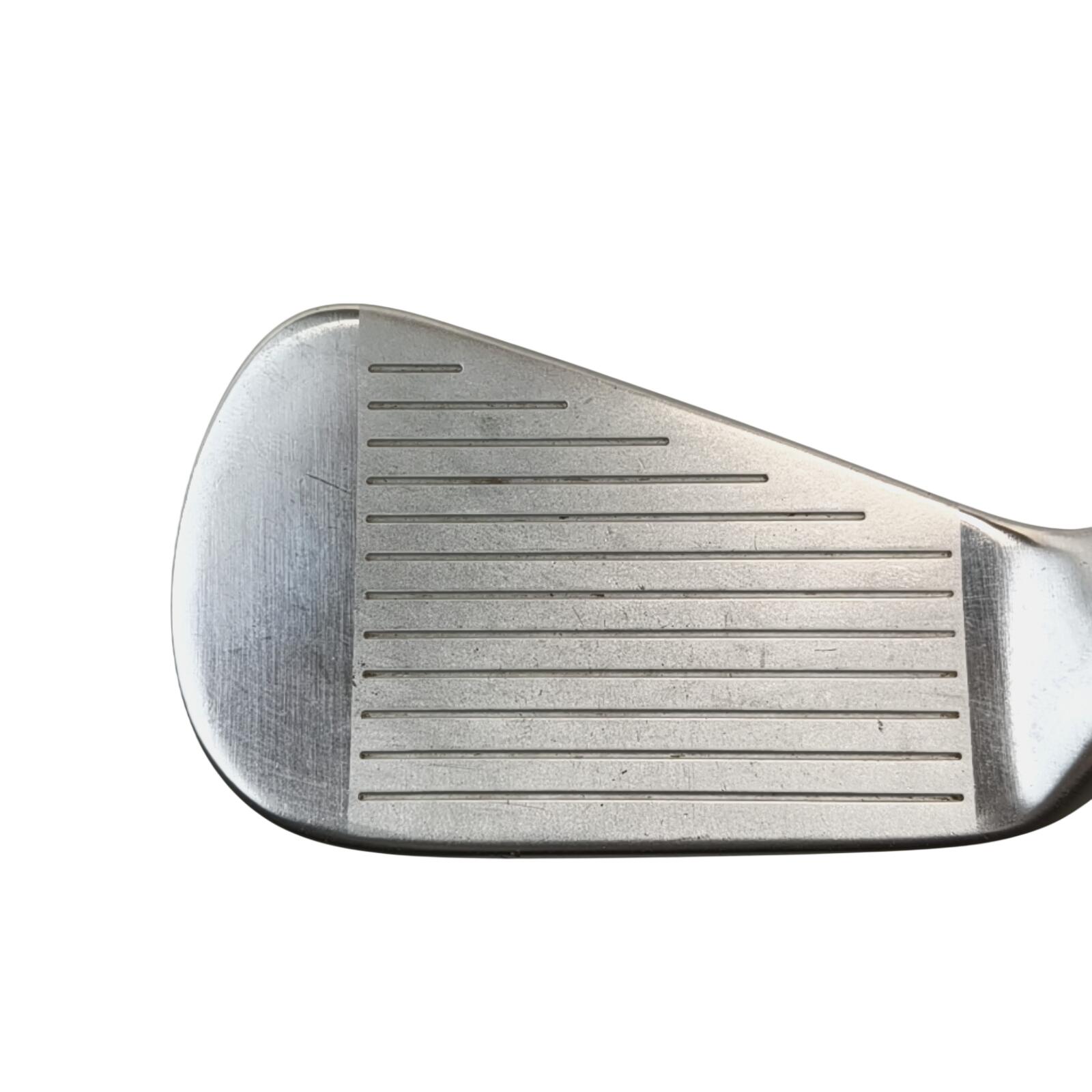 Titleist CB #4 Driving Iron / Flex X-Stiff / #4/21 3/5
