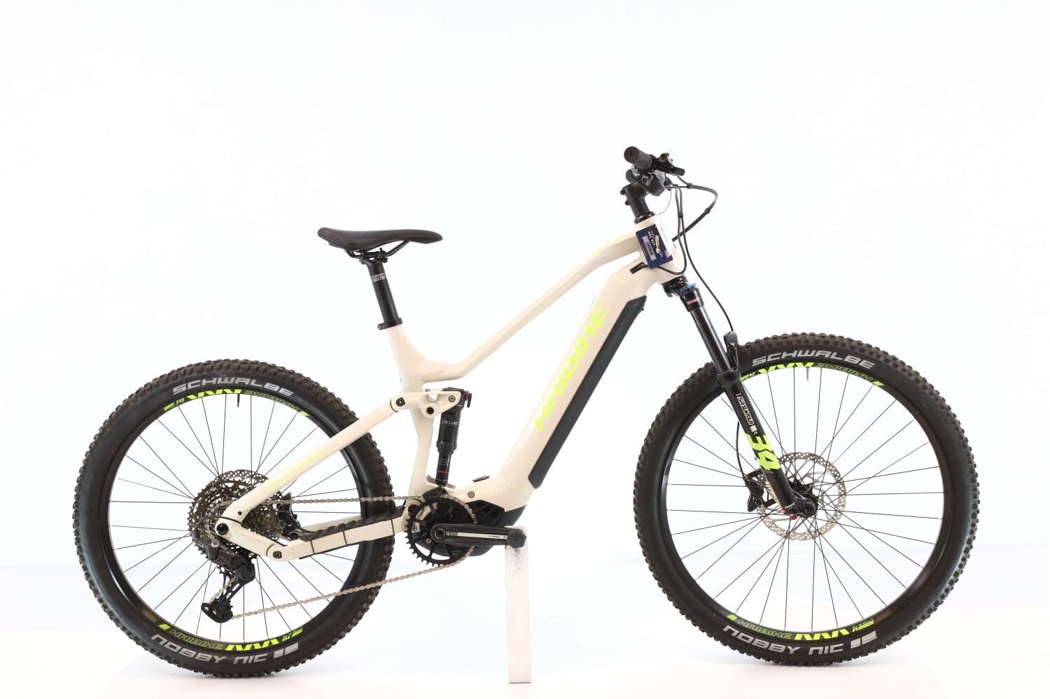 HAIBIKE picture