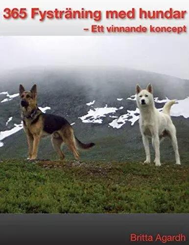 100% picture