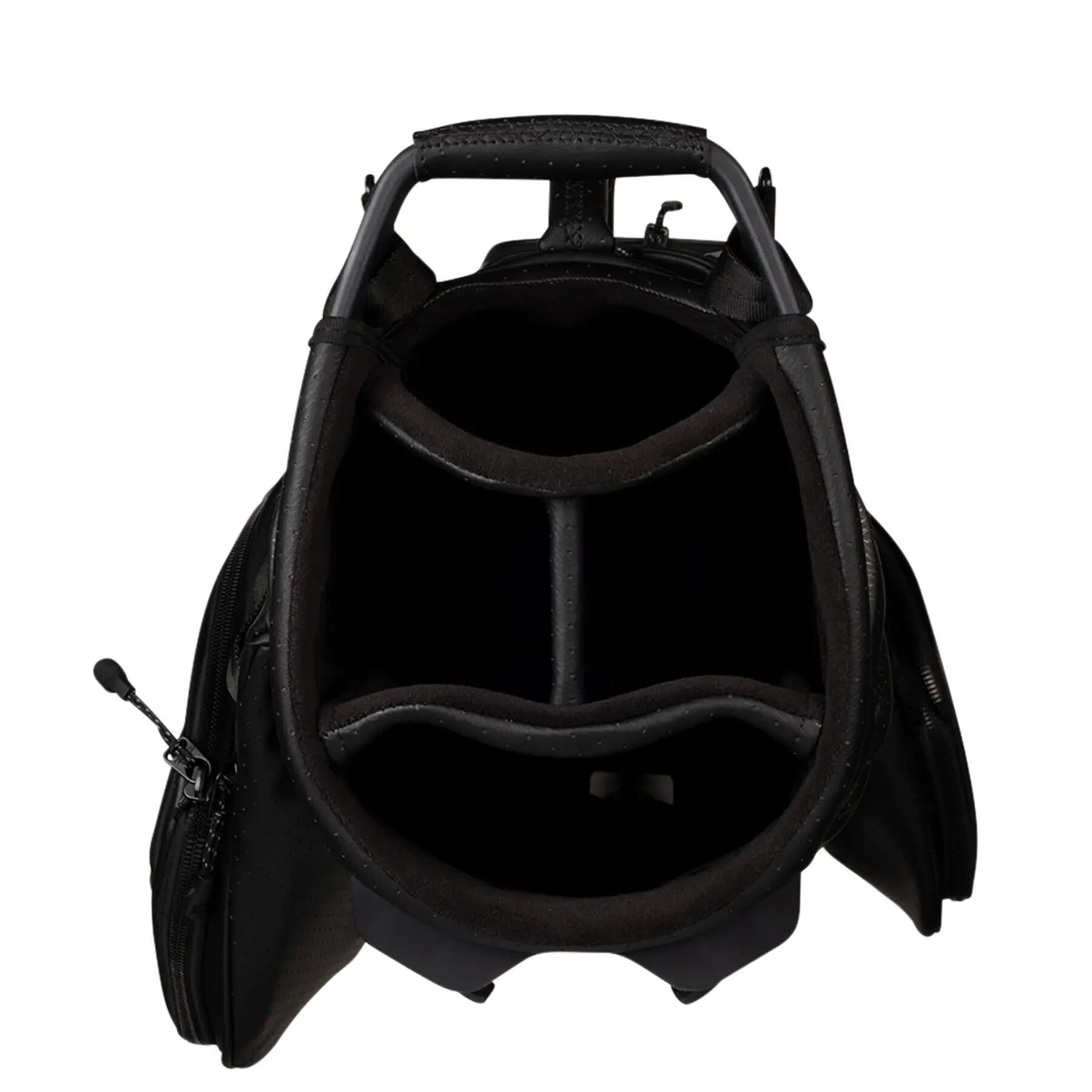 Sac trépied de golf Ogio Shadow 6/6