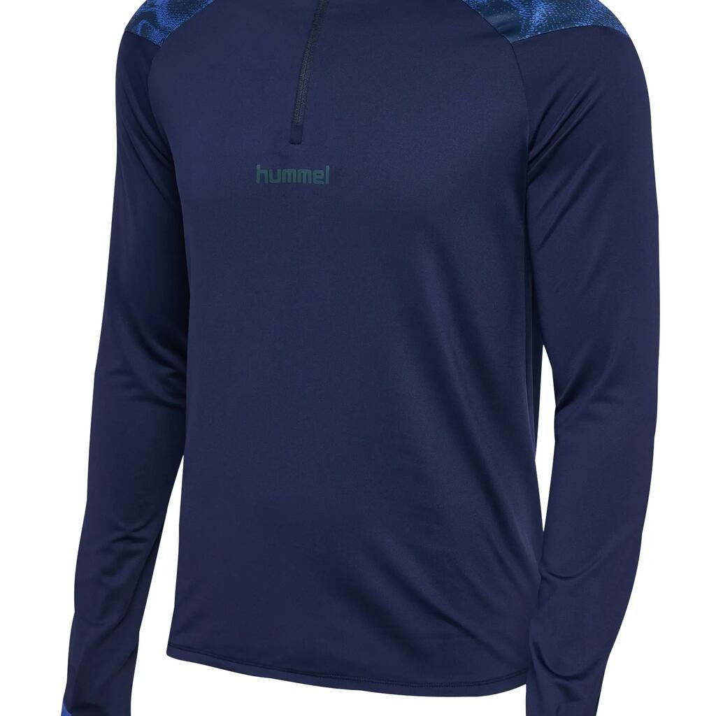 1/2 zip sweatshirt Hummel Blaze26 Pro