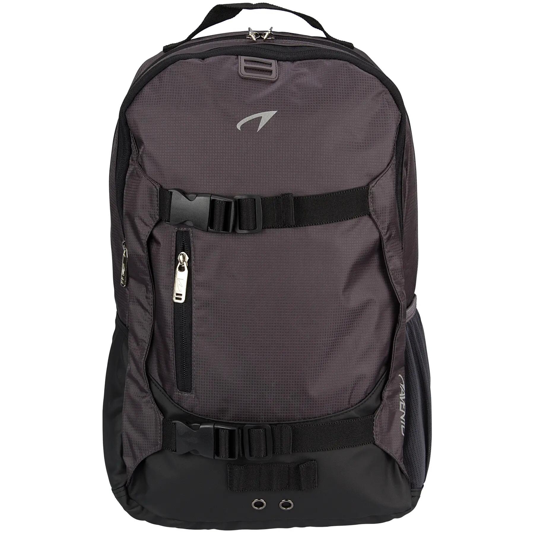 Rucksack Avento 2/5