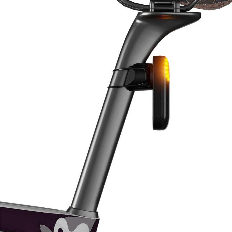 Luzes traseiras de radar Magicshine Seemee 508 2/5