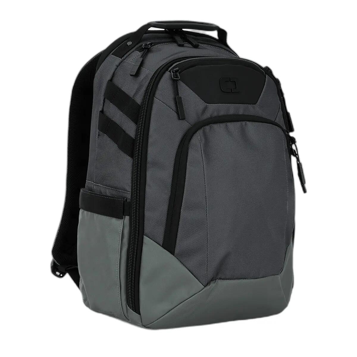OGIO picture