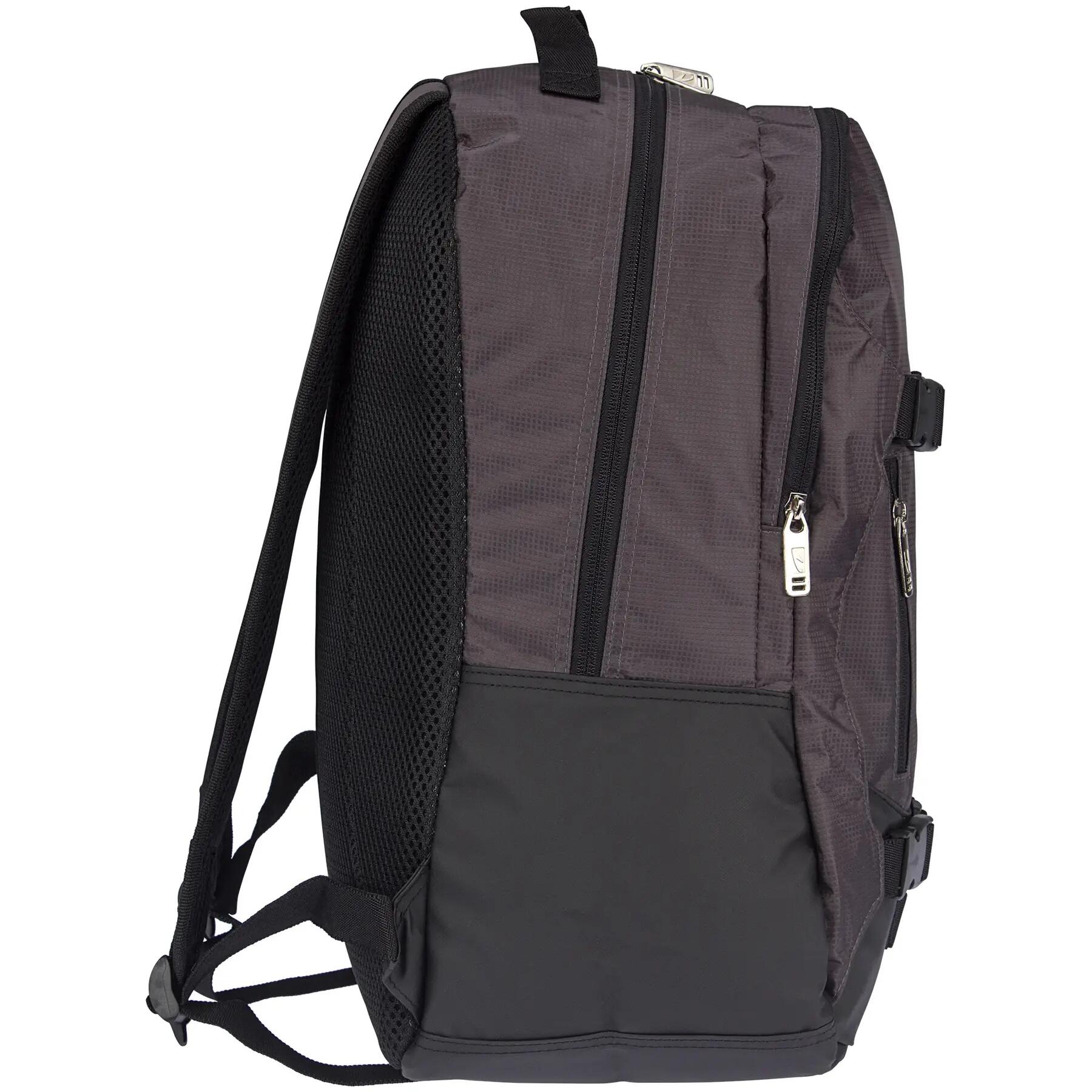 Rucksack Avento 5/5