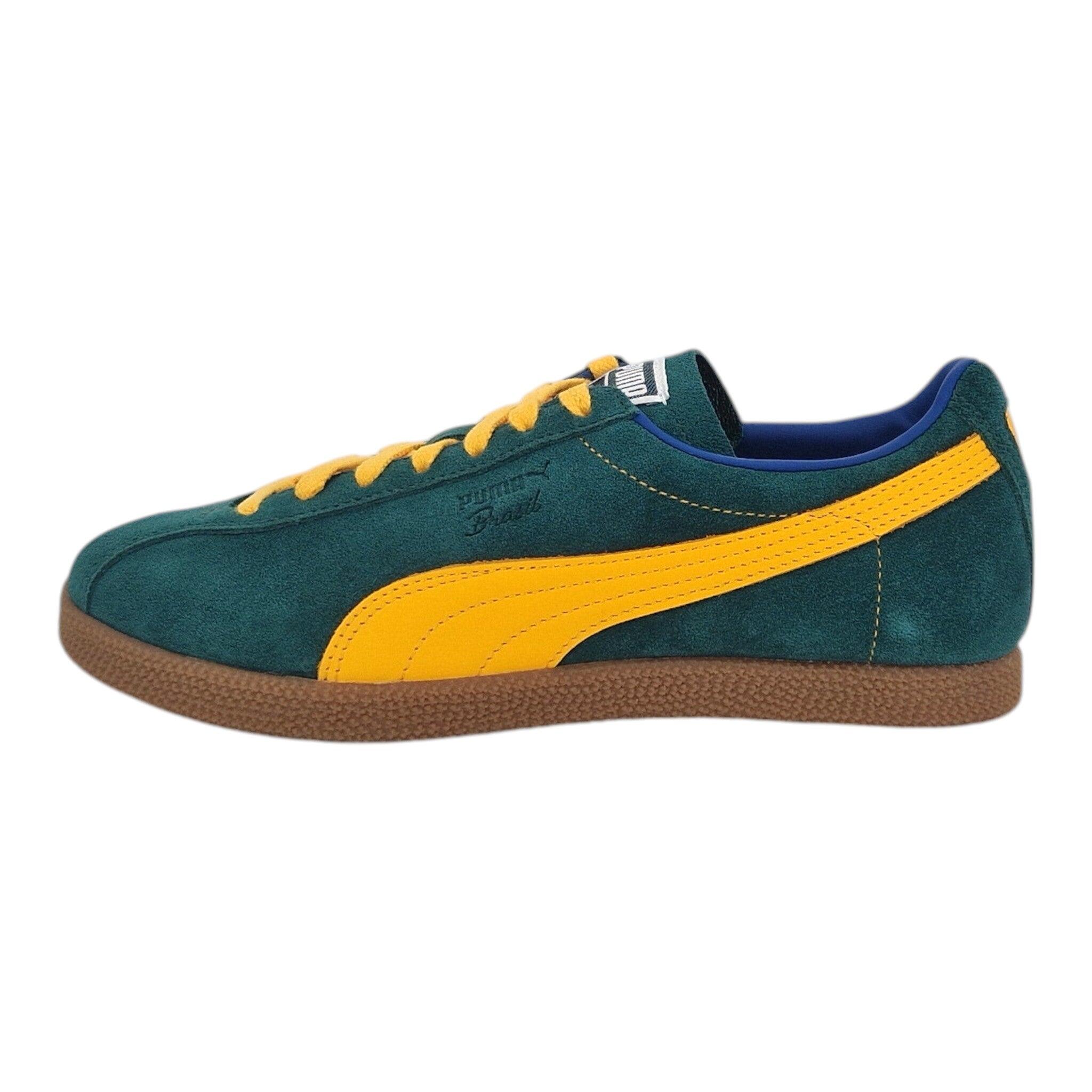 PUMA picture