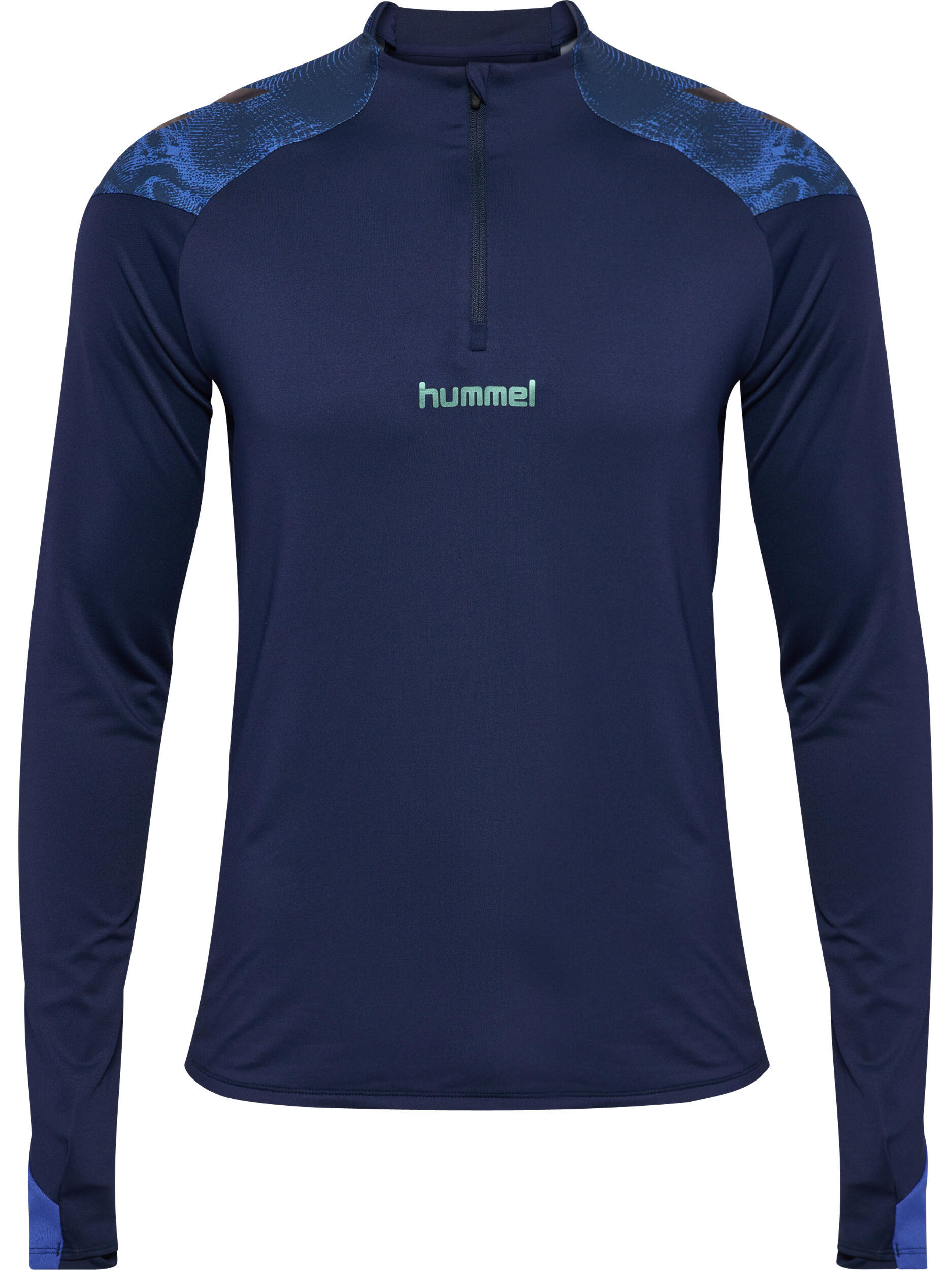 HUMMEL picture