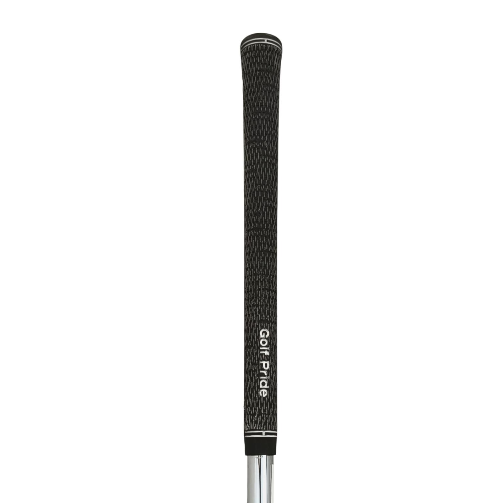 Titleist CB #4 Driving Iron / Flex X-Stiff / #4/21 5/5