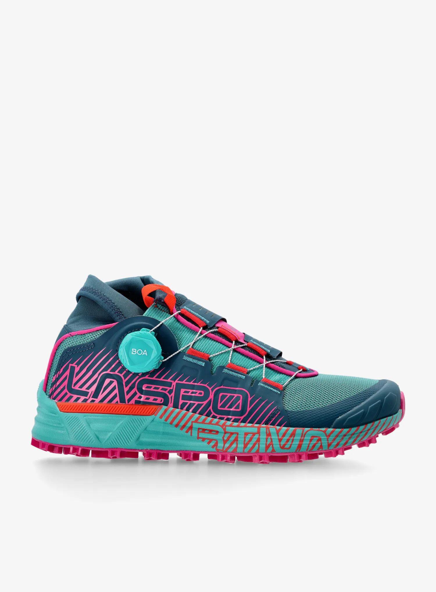 LA SPORTIVA picture