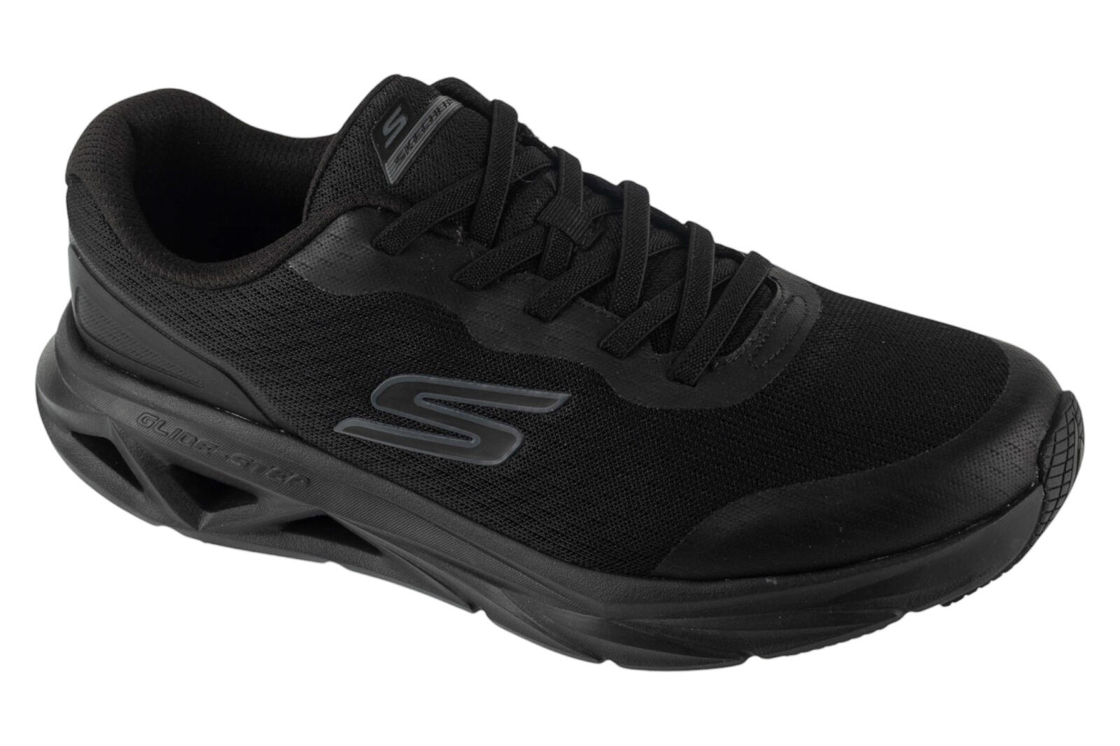 Buty sportowe Sneakersy męskie, Glide-Step Vortex - Avalin